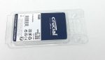 Crucial Microm Ct16g8f8832a