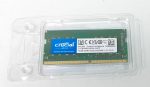 Crucial Microm Ct16g8f8832a