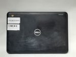 Dell_11_3180_1