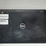 Dell_11_3180_1