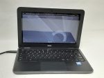 Dell_11_3180_1