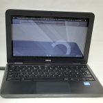 Dell_11_3180_1