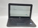 Dell_11_3180_1