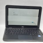 Dell_11_3180_1