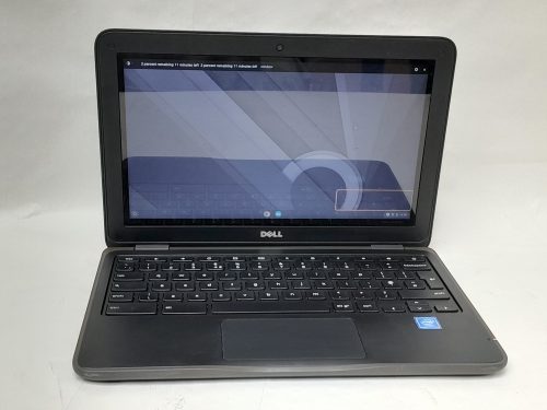 Dell_11_3180_1