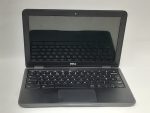 Dell_11_3180_1