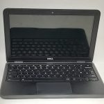 Dell_11_3180_1
