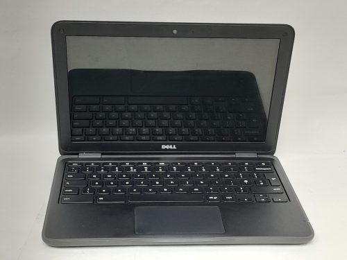 Dell_11_3180_1