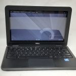 Dell_11_3180_1