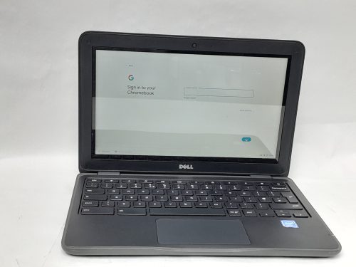 Dell_11_3180_1
