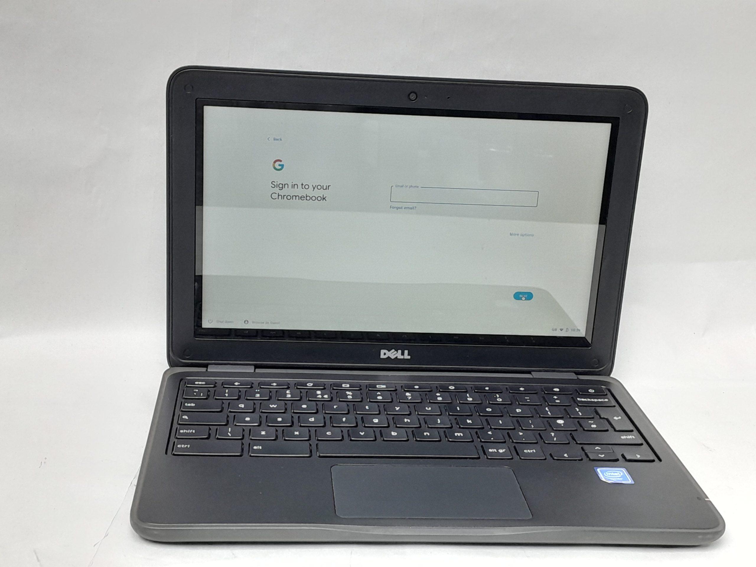 Dell_11_3180_1-5.jpg Dell_11_3180_1