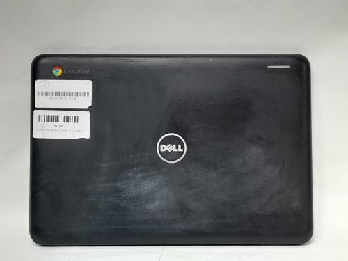 Dell_11_3180_1