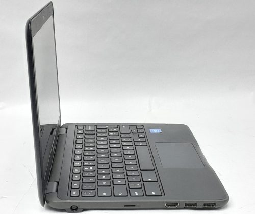 Dell_11_3180_2