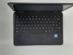 Dell_11_3180_2