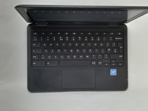 Dell_11_3180_2