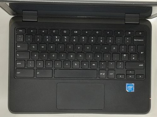 Dell_11_3180_2