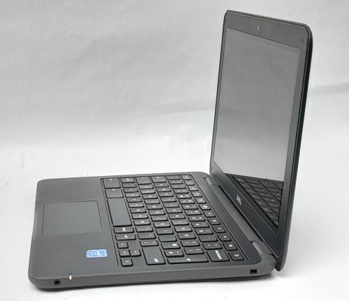 Dell_11_3180_2