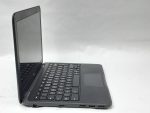 Dell_11_3180_2