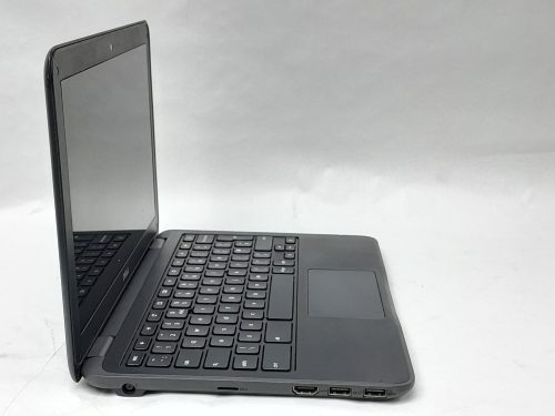 Dell_11_3180_2
