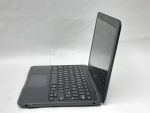 Dell_11_3180_3