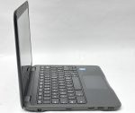 Dell_11_3180_3