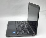 Dell_11_3180_4