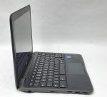 Dell_11_3180_4