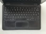 Dell_11_3180_4