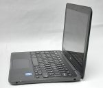 Dell_11_3180_4