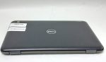 Dell_11_3180_5