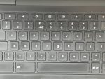 Dell_11_3180_5
