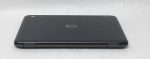 Dell_11_3180_5