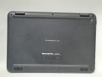 Dell_11_3180_6
