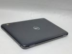 Dell_11_3180_6