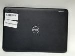 Dell_11_3180_6