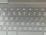 Dell_11_3180_7