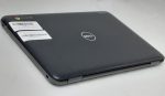 Dell_11_3180_7