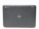 Dell_11_3180_7