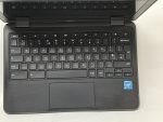 Dell_11_3180_8
