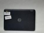 Dell_11_3180_8