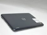 Dell_11_3180_8