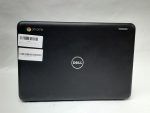 Dell_11_3180_8