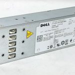 Dell A717p-00