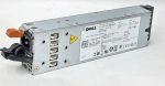 Dell A717p-00
