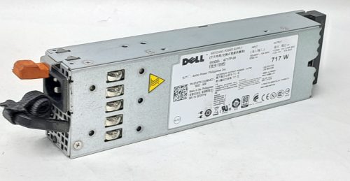 Dell A717p-00