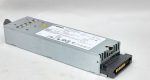 Dell A717p-00