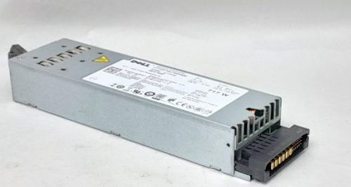 Dell A717p-00
