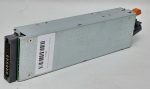 Dell A717p-00