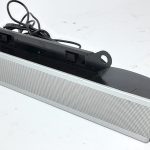 Dell As501