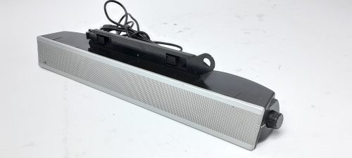 Dell As501